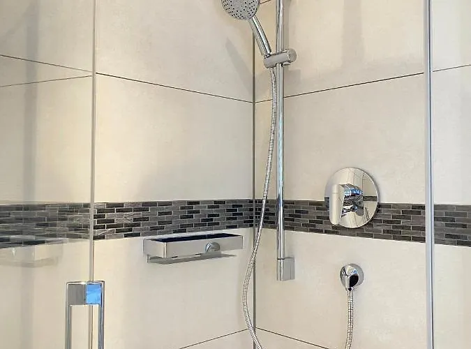 Sehr Zentral, Geraumiges, Helles Studio-apartment Appartamento